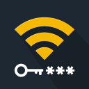Baixar  WiFi Password Recovery
