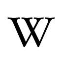 Baixar  Wikipédia
