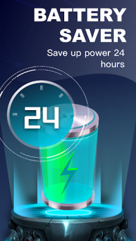 Limpador de celular -Antivirus