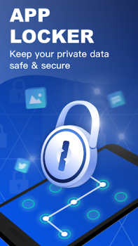 Limpador de celular -Antivirus