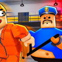 Baixar  Escape Barry Prison Obby
