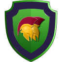Baixar  Anti-Vírus Android AndroHelm