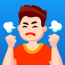 Baixar Easy Game - Enigmas mentais