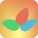 Baixar Bonfire Photo Editor Pro