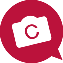 Baixar  Cupslice Photo Editor