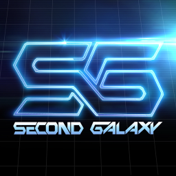 app logo