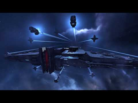Baixar Second Galaxy Jogos de papéis para Android captura de tela 8