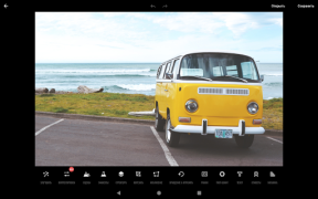 Baixar AI Editor de Fotos - Fotor Foto para Android captura de tela 7