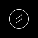 Baixar  Photo Effects - LD