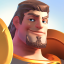 Baixar  Age of Myth Genesis