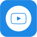 Baixar  Skip Ads