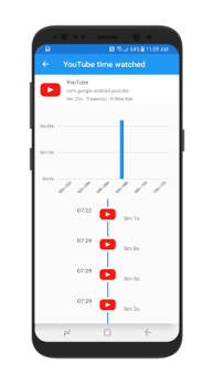 Baixar Skip Ads Ferramentas para Android captura de tela 3