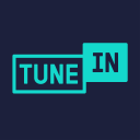 Baixar  TuneIn Rádio: música, fm radio