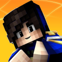 Baixar Skins Master for Minecraft PE