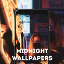 Baixar  Midnight Wallpapers HD