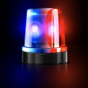 Baixar  Police Siren Ringtones