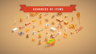 Baixar Pocket Build Simuladores para Android captura de tela 6
