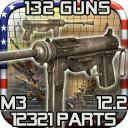 Baixar  Gun Disassembly 2