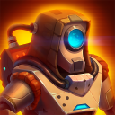 Baixar  Sandship: Crafting Factory