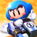 Baixar  KartRider Rush+