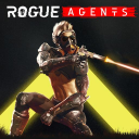 Baixar  Rogue Agents