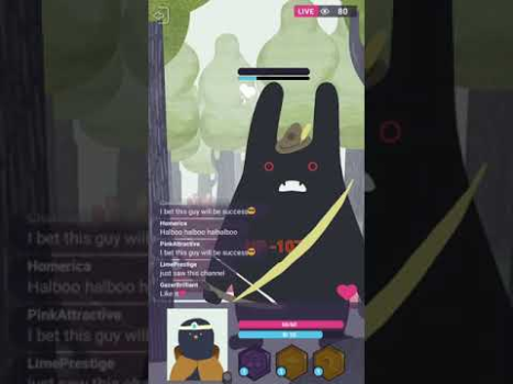Baixar Subscribe to My Adventure Jogos de papéis para Android captura de tela 8