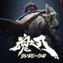 Baixar  Blade of God:Vargr Souls