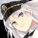 Baixar  Azur Lane