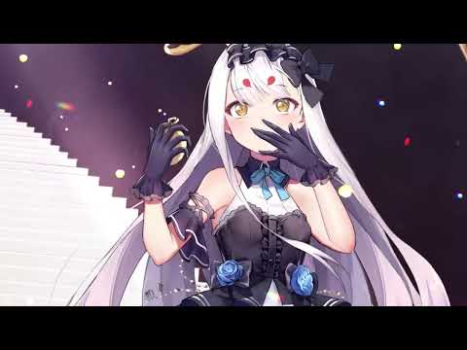 Baixar Azur Lane Jogos de ação para Android captura de tela 8