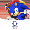 Baixar  Sonic at the Olympic Games – Tokyo 2020