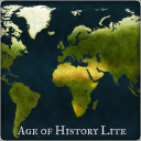 Baixar  Age of History Lite