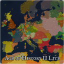 Baixar  Age of History II - Lite