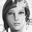 Baixar  Life is Strange: Before Storm