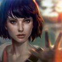 Baixar  Life is Strange