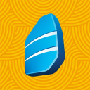 Baixar  Rosetta Stone: Aprenda línguas