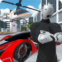 Baixar  Sandbox 3D
