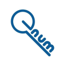Baixar  E-Num