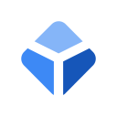 Baixar  Blockchain.com Wallet: Cripto