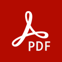 Baixar  Adobe Acrobat Reader: Edit PDF