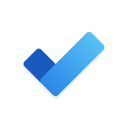 Baixar  Microsoft To Do: Lists & Tasks