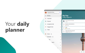 Baixar Microsoft To Do: Lists & Tasks Emprego para Android captura de tela 7