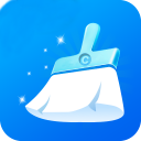 Baixar  Space Master : Phone Cleaner