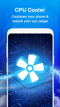 Baixar Space Master : Phone Cleaner Ferramentas para Android captura de tela 3