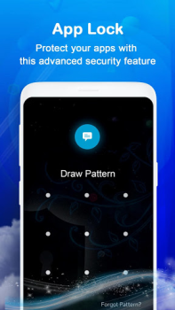 Baixar Space Master : Phone Cleaner Ferramentas para Android captura de tela 4