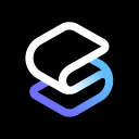 Baixar  Smart Launcher 6