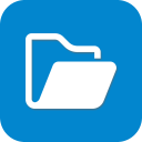 Baixar  ES File Manager | File Explore