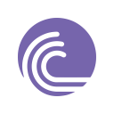 Baixar BitTorrent®- Torrent Downloads