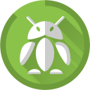 Baixar  TorrDroid - Torrent Downloader