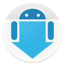 Baixar  aTorrent - Torrent Downloader