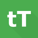 Baixar  tTorrent Lite